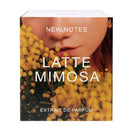 LATTE MIMOSA Extrait de Parfum  50ml image2