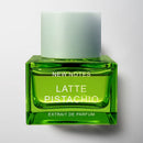 LATTE PISTACHIO  Extrait de Parfum 50ml image1