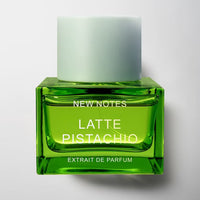 LATTE PISTACHIO  Extrait de Parfum 50ml image1