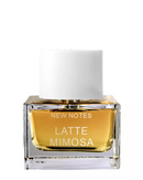 LATTE MIMOSA Extrait de Parfum