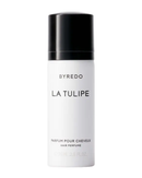 LA TULIPE Profumo Per Capelli
