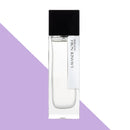 LAVANDE NOIR Eau de Parfum