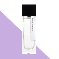 LAVANDE NOIR Eau de Parfum