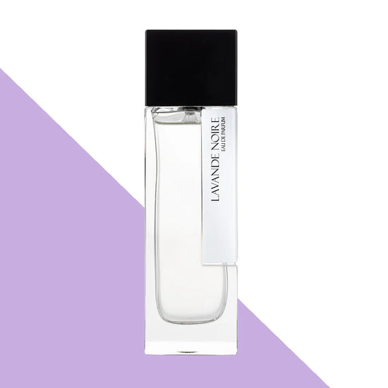 LAVANDE NOIR Eau de Parfum