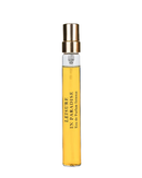 LEISURE IN PARADISE Eau de Parfum Intense