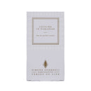 Simone Andreoli - LEISURE IN PARADISE Eau de Parfum Intense 7.5ml image1