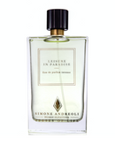 LEISURE IN PARADISE Eau De Parfum Intense