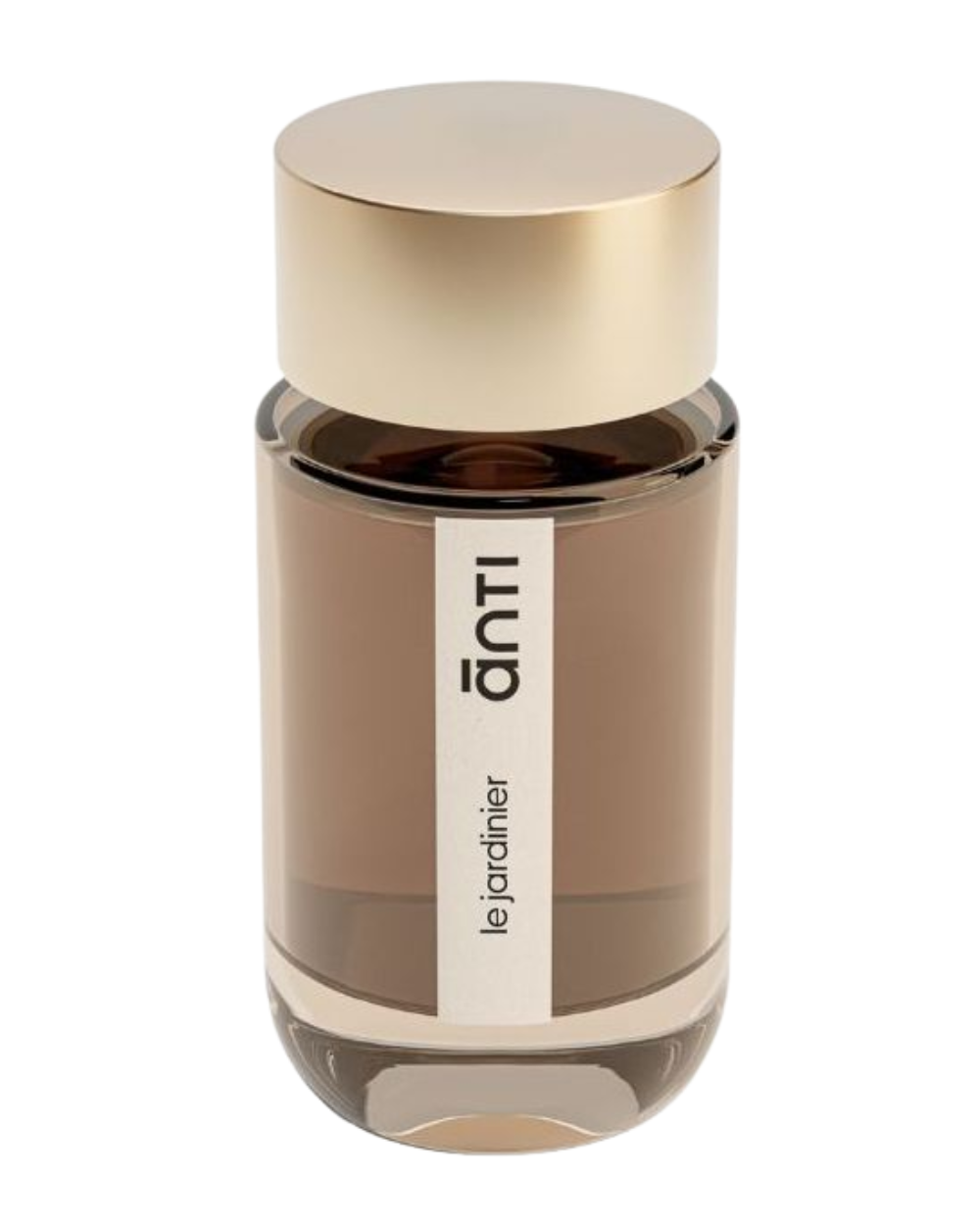 100 ml