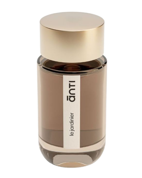 LE JARDINIER Eau de Parfum