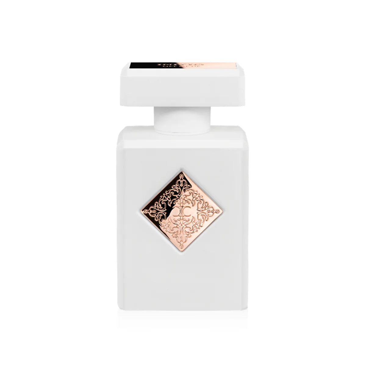 LIFT ME UP Extrait de Parfum