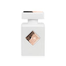 LIFT ME UP Extrait de Parfum