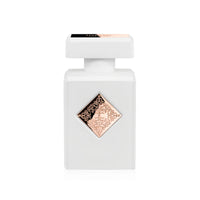 LIFT ME UP Extrait de Parfum