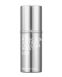 Perfect Lift Siero