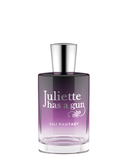 LILI FANTASY Eau De Parfum