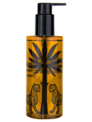 LIME DI SICILIA Shower Gel
