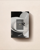 LINE 618 Extrait de Parfum