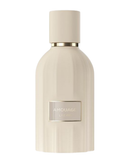 LINE 618 Extrait de Parfum