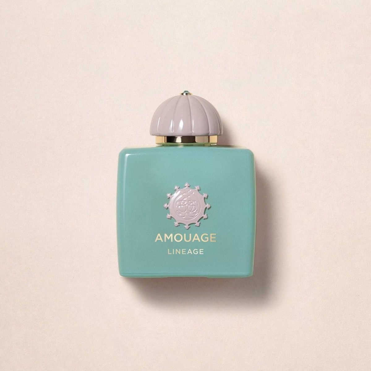 LINEAGE Eau de Parfum 100ml image1