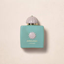 LINEAGE Eau de Parfum 100ml image1