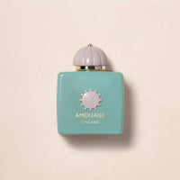 LINEAGE Eau de Parfum 100ml image1