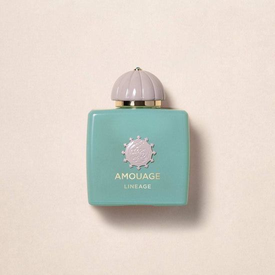 LINEAGE Eau de Parfum