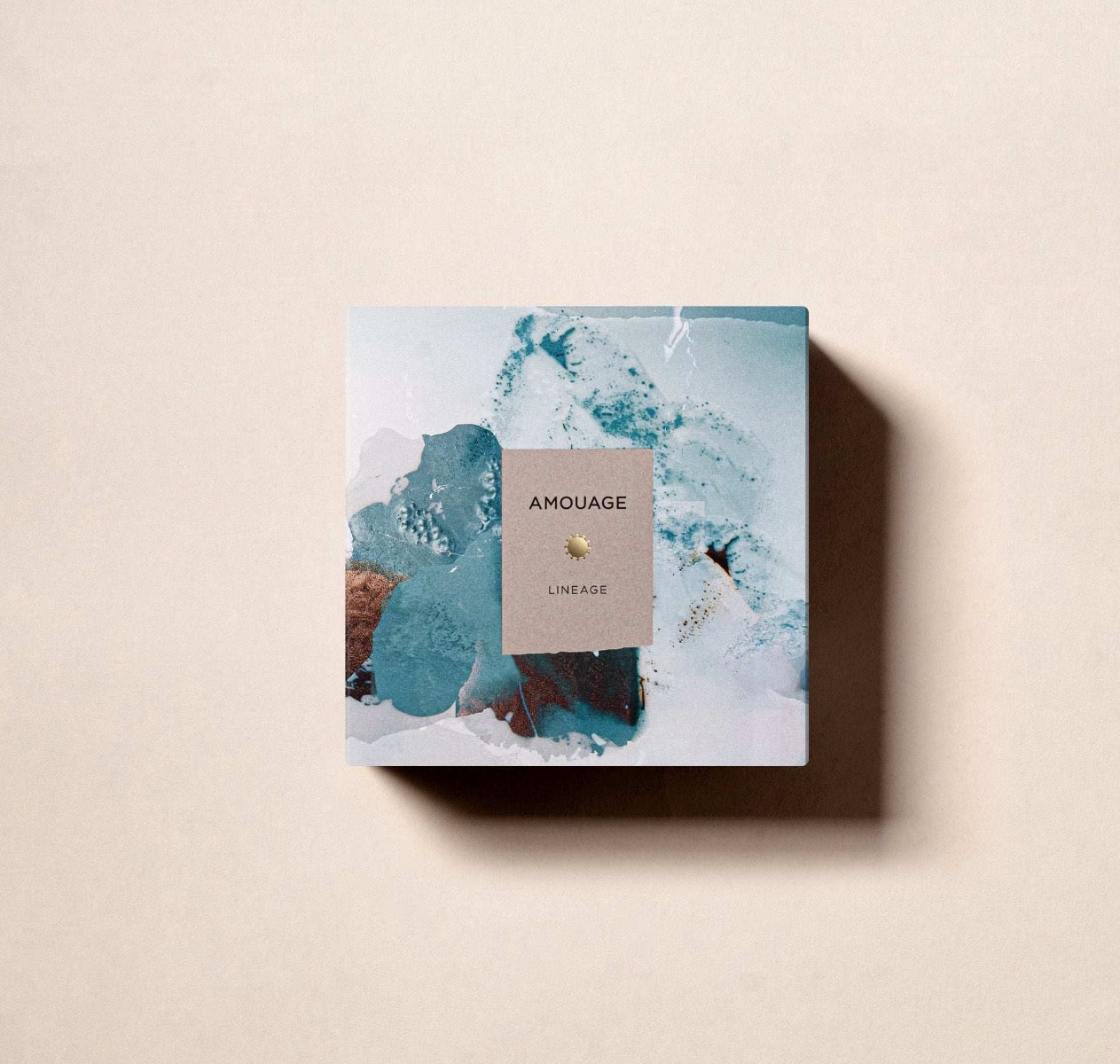 LINEAGE Eau de Parfum 100ml image2