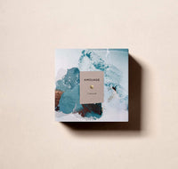 LINEAGE Eau de Parfum 100ml image2