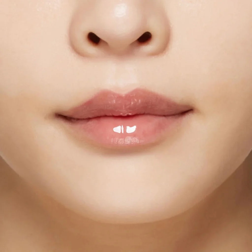 BLANC ESSENTIAL LIP OIL Olio Labbra