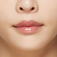 BLANC ESSENTIAL LIP OIL Olio Labbra