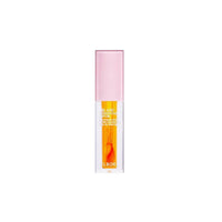 BLANC ESSENTIAL LIP OIL Olio Labbra