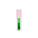 BLANC ESSENTIAL LIP OIL Olio Labbra