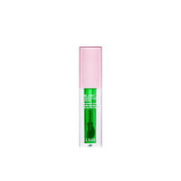 BLANC ESSENTIAL LIP OIL Olio Labbra