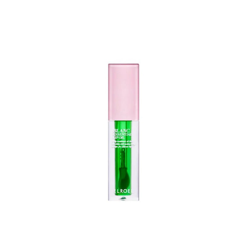BLANC ESSENTIAL LIP OIL Olio Labbra