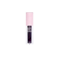BLANC ESSENTIAL LIP OIL Olio Labbra