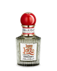LIQUID LOVE Eau de Parfum