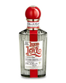 LIQUID LOVE Eau de Parfum