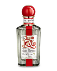 LIQUID LOVE Eau de Parfum