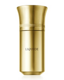 LIQUIDE GOLD Eau de Parfum