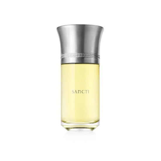 SANCTI Eau de Parfum
