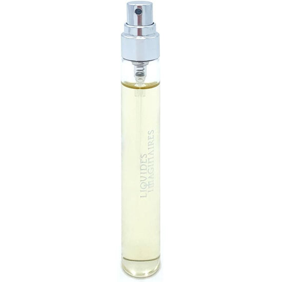 🎁 OMAGGIO Liquides Imaginaires