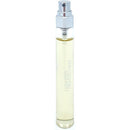 🎁 OMAGGIO Liquides Imaginaires