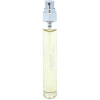 🎁 OMAGGIO Liquides Imaginaires