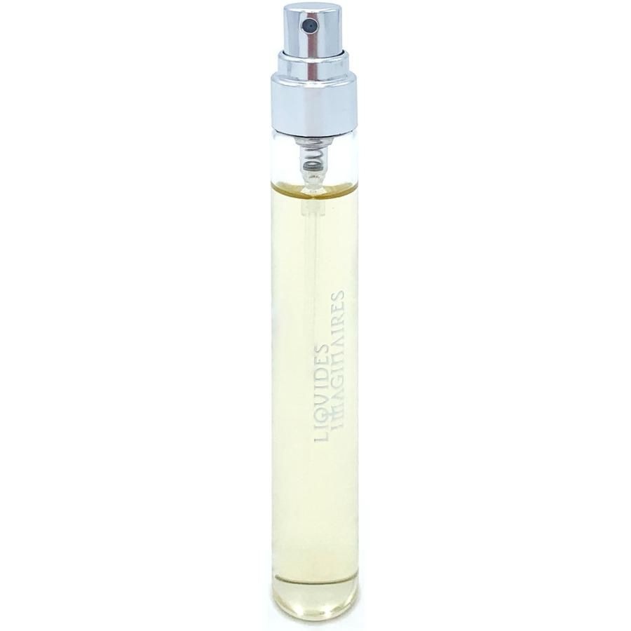 🎁 OMAGGIO Liquides Imaginaires