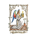 GABRIEL Candela 270gr  image1