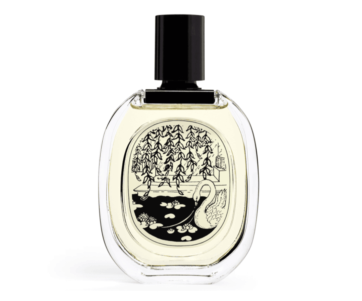 50 ml