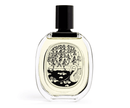 L'OMBRE DANS L'EAU Eau De Toilette 100ml image1