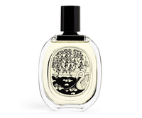 L'OMBRE DANS L'EAU Eau De Toilette 100ml image1