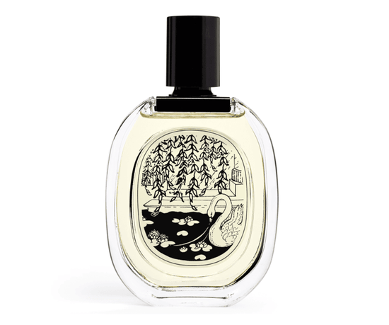 L'OMBRE DANS L'EAU Eau de Toilette