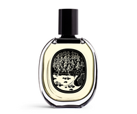 L'OMBRE DANS L'EAU Eau De Parfum 75ml image2