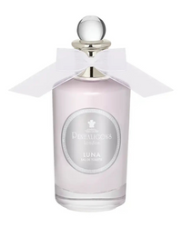 LUNA Eau De Toilette